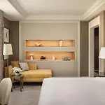 Waldorf Astoria New York